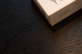 왕십리필러, 제발 맞지 마세요 관련 이미지 17