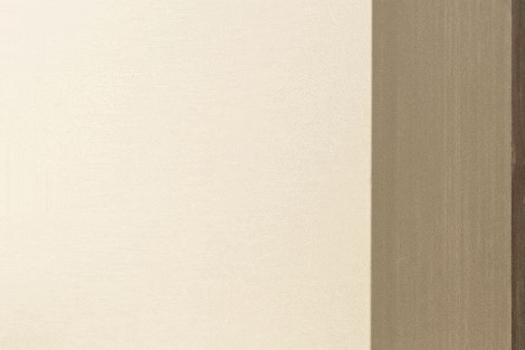 마장역피부과, 처진 피부 해결 받고 싶으시다면 관련 이미지 19