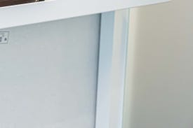 성동구 올리지오, 효과보기 위해서는 관련 이미지 17