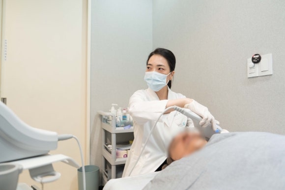 왕십리울쎄라? 볼패임 부작용 없는 노하우 공개 관련 이미지 4