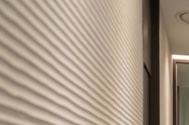 왕십리인모드, 더이상 돈낭비하지 마세요 관련 이미지 10