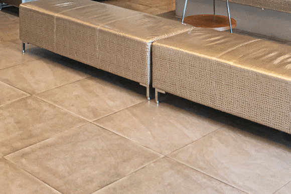 왕십리피부과추천, 전문의가 말씀드립니다 관련 이미지 16