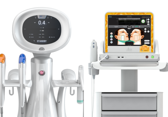 왕십리 슈링크, 울쎄라와 고민된다면 <필독> 관련 이미지 7