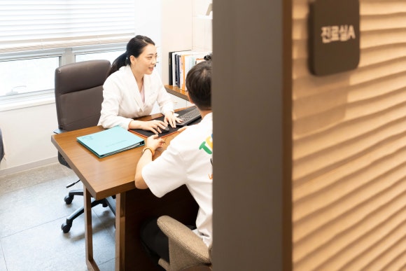 왕십리점제거 피부과 알아보신다면 관련 이미지 6