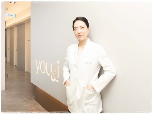 상왕십리역피부과 기미 흑자? 무턱대고 시술받으면 안 됩니다 관련 이미지 2