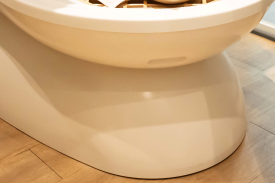 왕십리 다이어트 약 이런 분들은 절대 드시지 마세요 관련 이미지 17