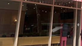 마장동피부과, 이런 곳은 가지 마세요 관련 이미지 14