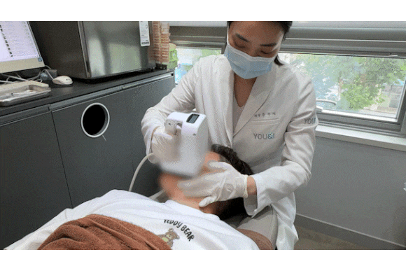 왕십리역피부과, 처져버린 피부가 고민이라면? 관련 이미지 5