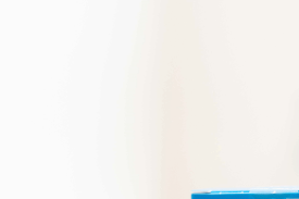 왕십리보톡스, 주름이 신경 쓰인다면 <전문의 작성> 관련 이미지 10