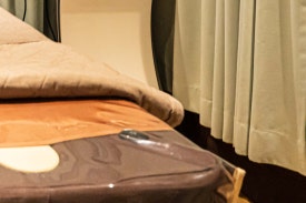 왕십리피부과 알아보신다면 이 글부터 읽어보세요 관련 이미지 17