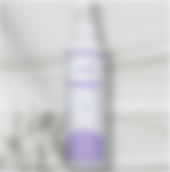 왕십리비립종, 눈가 주변에 돌기가 생겼다면? 관련 이미지 5