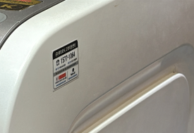 왕십리 잡티제거 레이저로 깨끗하게 <실제 시술 후기> 관련 이미지 11