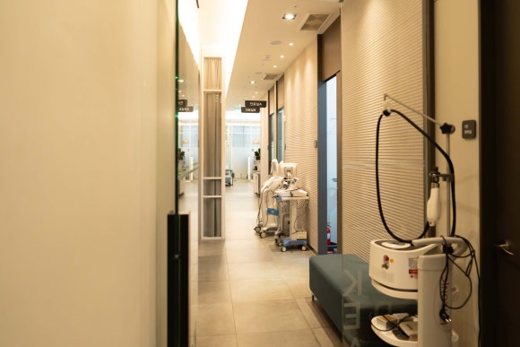 성동구 올리지오, 효과보기 위해서는 관련 이미지 5