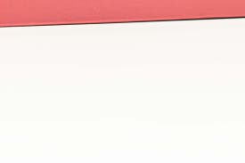 성동구 스킨부스터, 종류가 많아 고민이시라면 관련 이미지 17