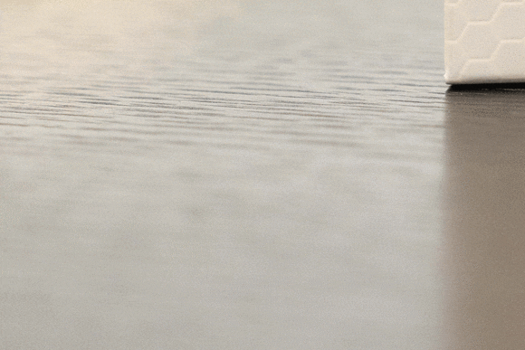 왕십리쥬베룩? 결절 부작용 걱정되신다면 <필독> 관련 이미지 13