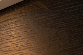 왕십리필러, 제발 맞지 마세요 관련 이미지 19