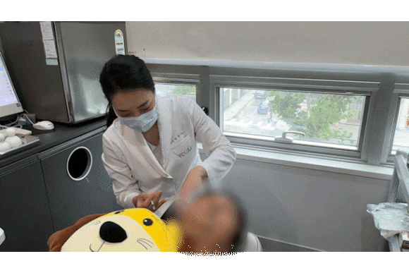 왕십리피부과, 3가지는 반드시 확인하세요 관련 이미지 5