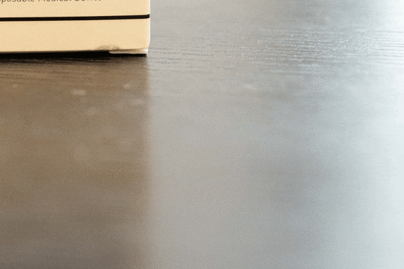 왕십리쥬베룩? 결절 부작용 걱정되신다면 <필독> 관련 이미지 15