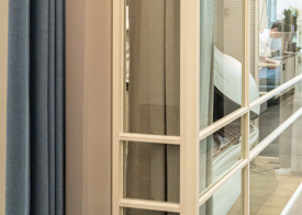 왕십리피부과? 어두운 피부톤이 보기 싫다면 <필독> 관련 이미지 11