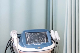 성동구이마필러, 울퉁불퉁하지 않으려면 관련 이미지 11