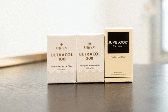 왕십리쥬베룩? 결절 부작용 걱정되신다면 <필독> 관련 이미지 2