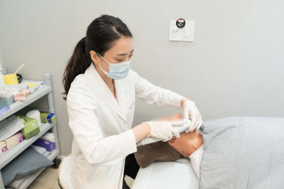 왕십리울쎄라? 볼패임 부작용 없는 노하우 공개 관련 이미지 6