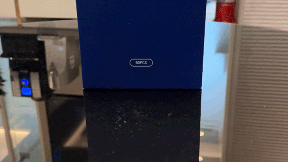 왕십리역피부과, 처져버린 피부가 고민이라면? 관련 이미지 9