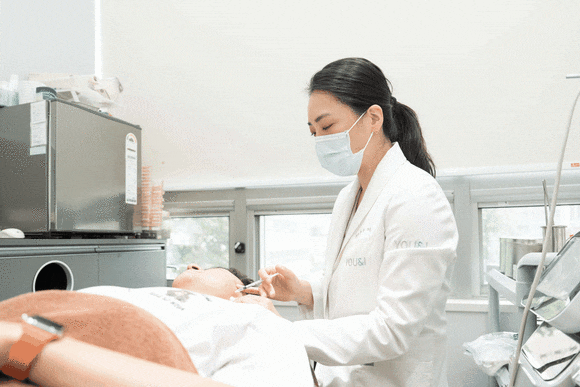 왕십리쥬베룩? 결절 부작용 걱정되신다면 <필독> 관련 이미지 4