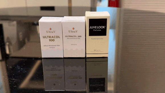 성동구쥬베룩 모공과 흉터가 고민이시라면 <필독> 관련 이미지 7