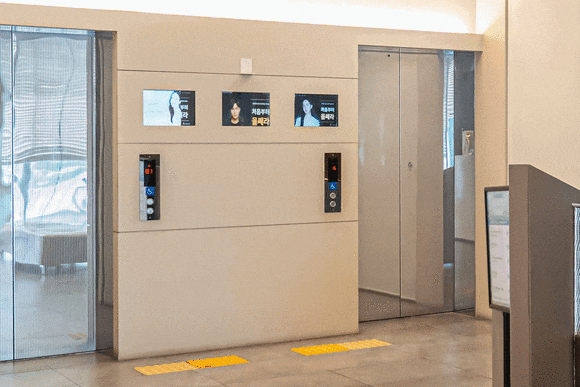 왕십리피부과추천, 전문의가 말씀드립니다 관련 이미지 12