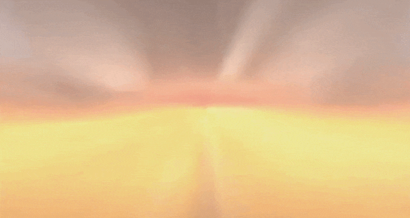 왕십리인모드, 더이상 돈낭비하지 마세요 관련 이미지 3