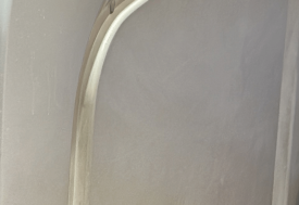 왕십리 잡티제거 레이저로 깨끗하게 <실제 시술 후기> 관련 이미지 14