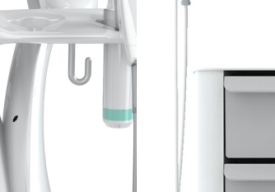 왕십리 슈링크, 울쎄라와 고민된다면 <필독> 관련 이미지 17