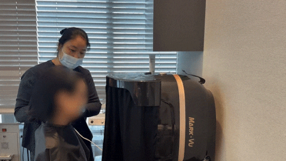 전농동피부과, 너무 많아서 모르겠어요 관련 이미지 4