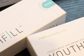 왕십리필러, 제발 맞지 마세요 관련 이미지 15