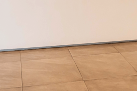 왕십리울쎄라? 볼패임 부작용 없는 노하우 공개 관련 이미지 17