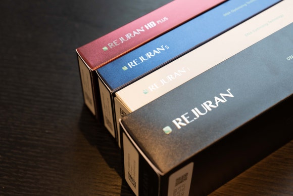 성동구 스킨부스터, 종류가 많아 고민이시라면 관련 이미지 4