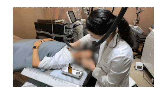 성동구피부과, 3가지만 확인하세요 관련 이미지 2