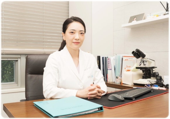 왕십리피부과 시술 추천받아도 신중하게 결정하세요 관련 이미지 2