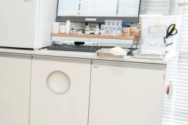 성동구 점빼기 피부과 흉터를 피하려면 확인하세요 관련 이미지 15