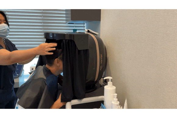 왕십리역피부과, 칙칙한 피부로 고민하세요? 관련 이미지 7