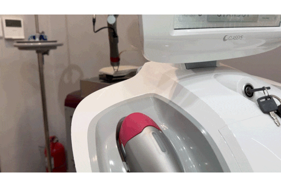 왕십리피부과? 피부 탄력 떨어졌다면 읽어주세요 <피부과 전문의> 관련 이미지 4