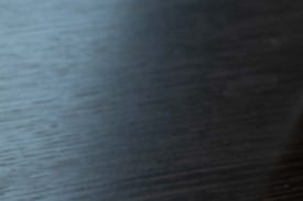 왕십리필러, 제발 맞지 마세요 관련 이미지 13