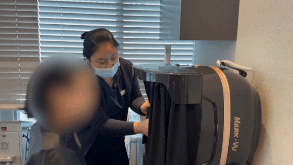 왕십리점빼기, 흉터가 걱정된다면? 관련 이미지 8