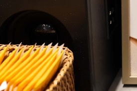 왕십리피부스케일링, 깨끗한 피부 원하시죠? 관련 이미지 13