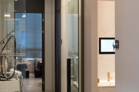 왕십리인모드, 더이상 돈낭비하지 마세요 관련 이미지 14