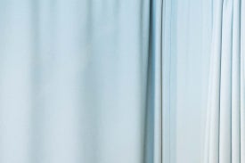 성동구이마필러, 울퉁불퉁하지 않으려면 관련 이미지 8