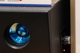 왕십리피부스케일링, 깨끗한 피부 원하시죠? 관련 이미지 10