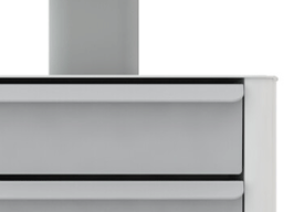 왕십리 슈링크, 울쎄라와 고민된다면 <필독> 관련 이미지 18