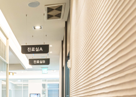 왕십리피부과? 어두운 피부톤이 보기 싫다면 <필독> 관련 이미지 10